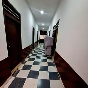 satyakiran.top-gurgaonhotels.com/