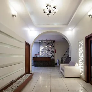 Hotel Collection O Royal Icon, Udaipur