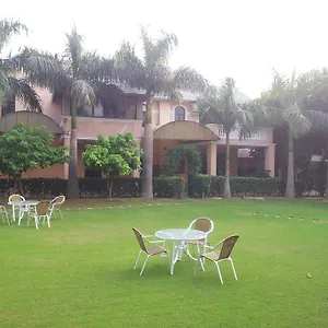 green-villa.hotelsdelhi.org/