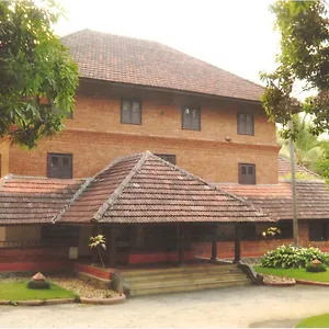 chengara-heritage.kerala-hotels.net/